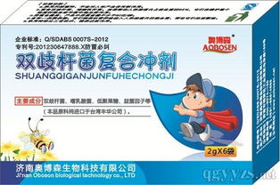 沖劑產(chǎn)品招商代理 藥品分類(lèi)、功效與代理代辦指南