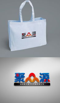 創(chuàng)意賦能品牌 廣告公司Logo設(shè)計(jì)與房產(chǎn)咨詢(xún)行業(yè)營(yíng)銷(xiāo)機(jī)遇